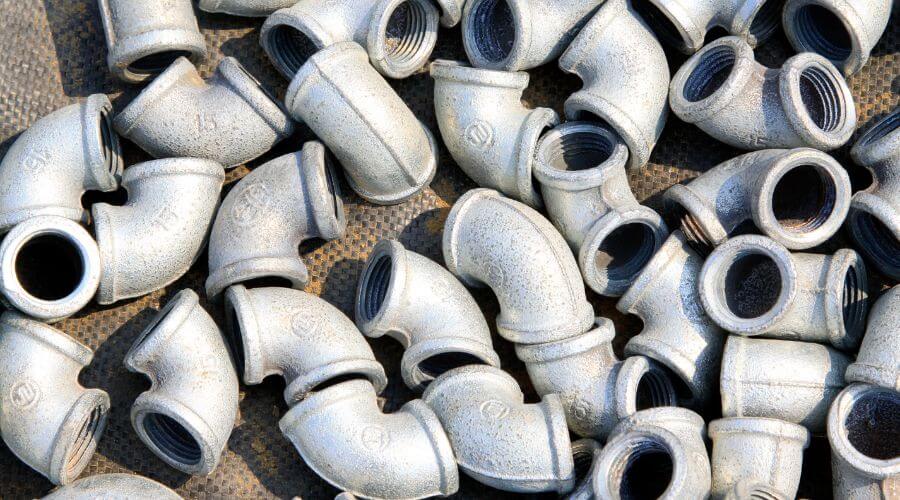 Professional Siding Services services in Arlington, KS